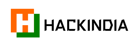 Hackathon Image